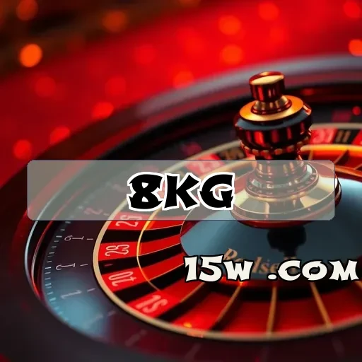 8kg.com: Dicas Infalíveis Para Potencializar Seu Jogo
